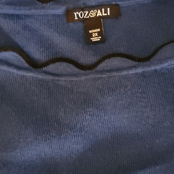 Top - Picture 2 of 3